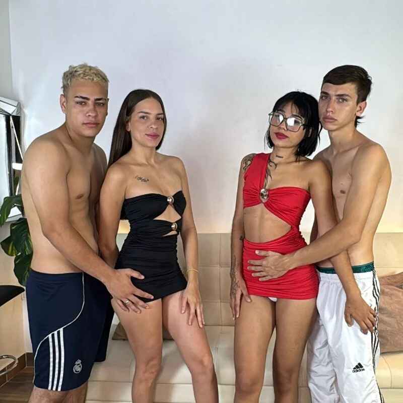 wishedcharms_