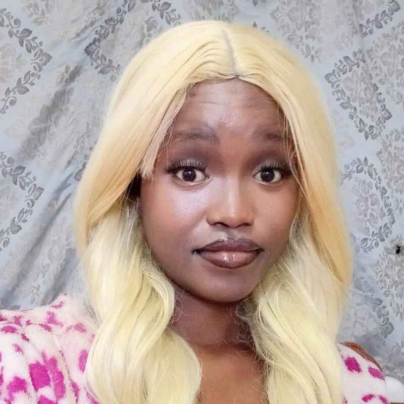 jasminex12