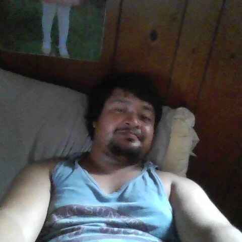 rober245