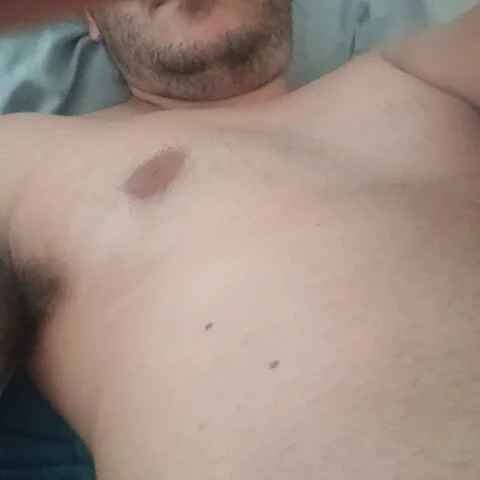 Chapolin6616