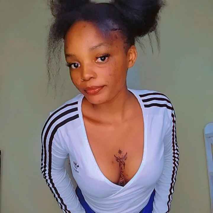 Naughtkittyx