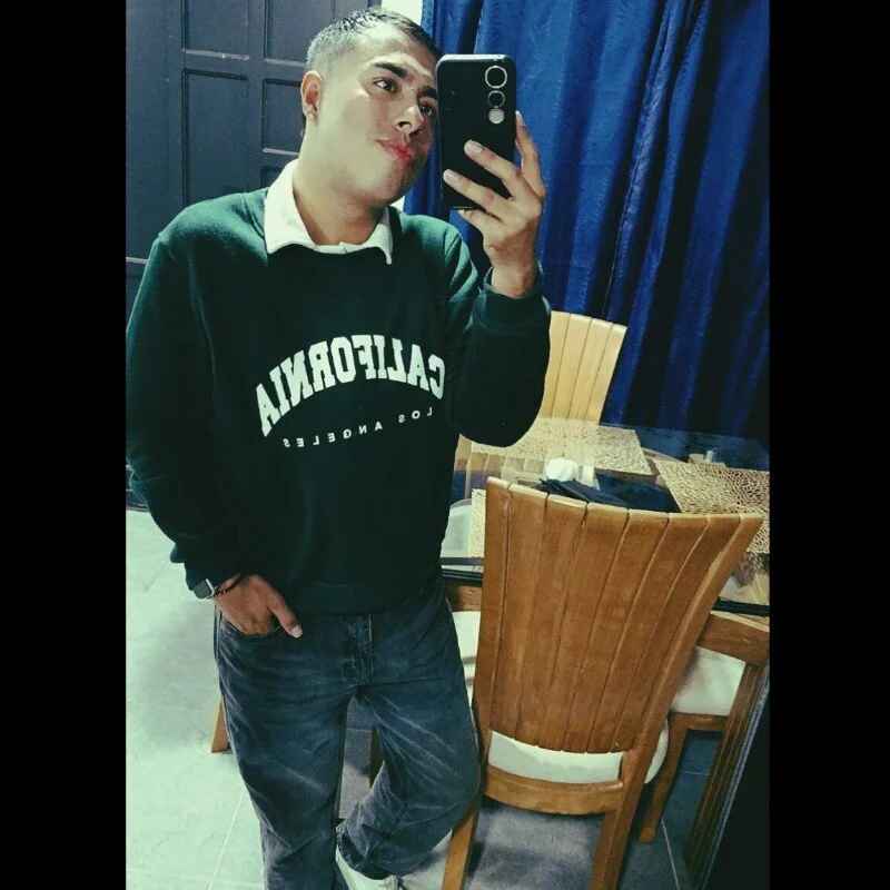 LatinNaugthy