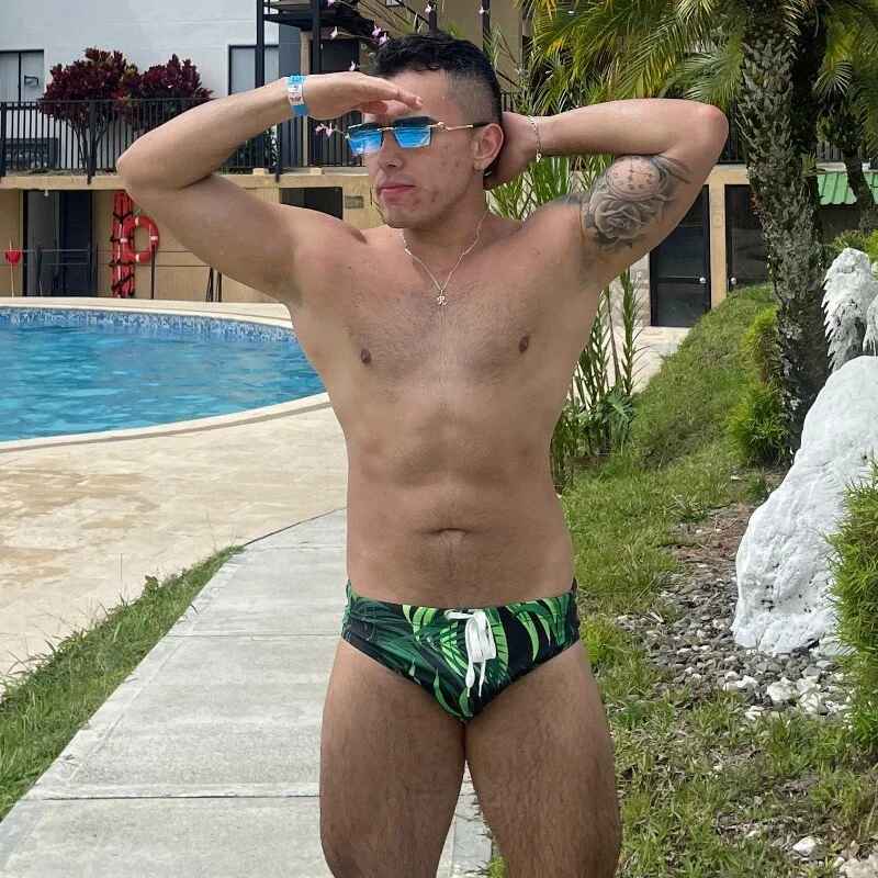 LucasJewely