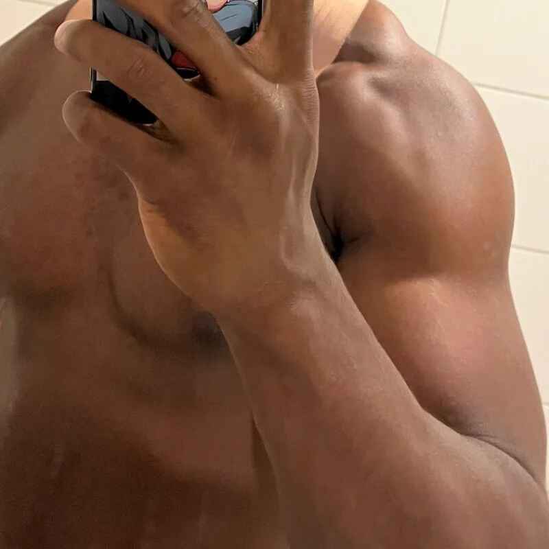 Blackpearlly