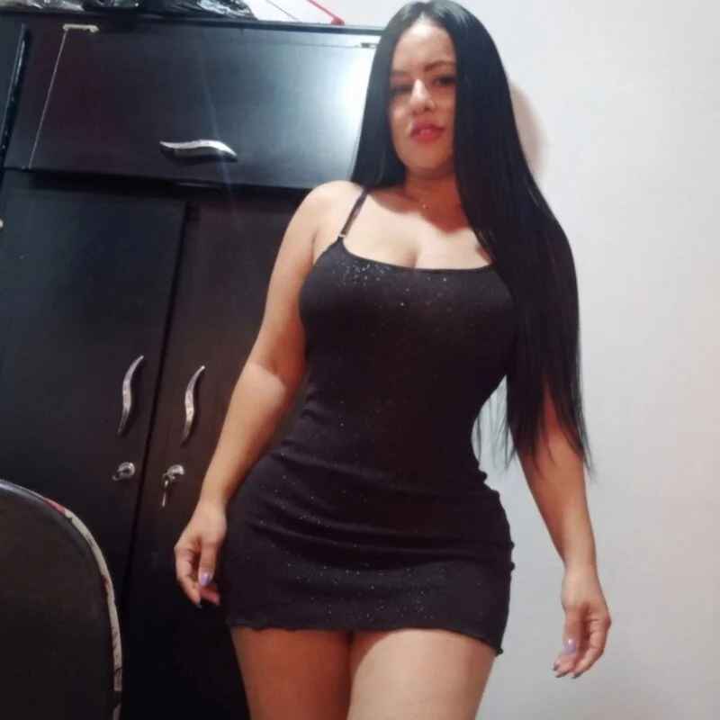 Alisson_brand