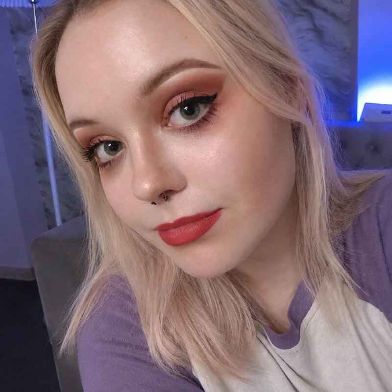 SunshyRose