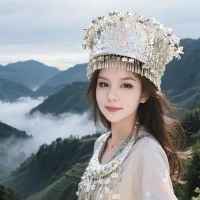 Carlin-yiyi