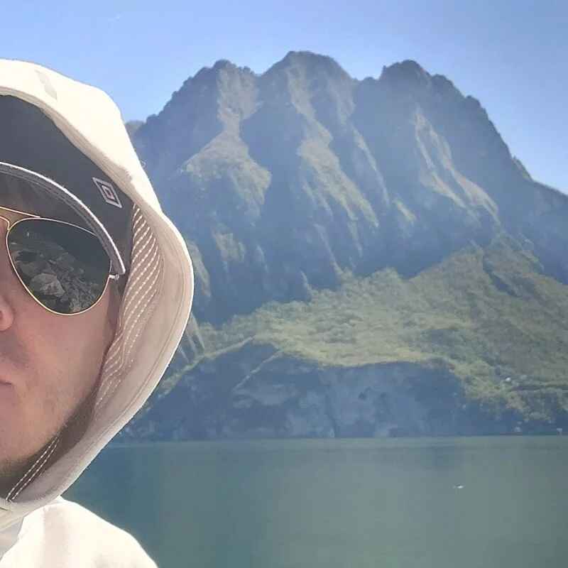 IvoryNektar