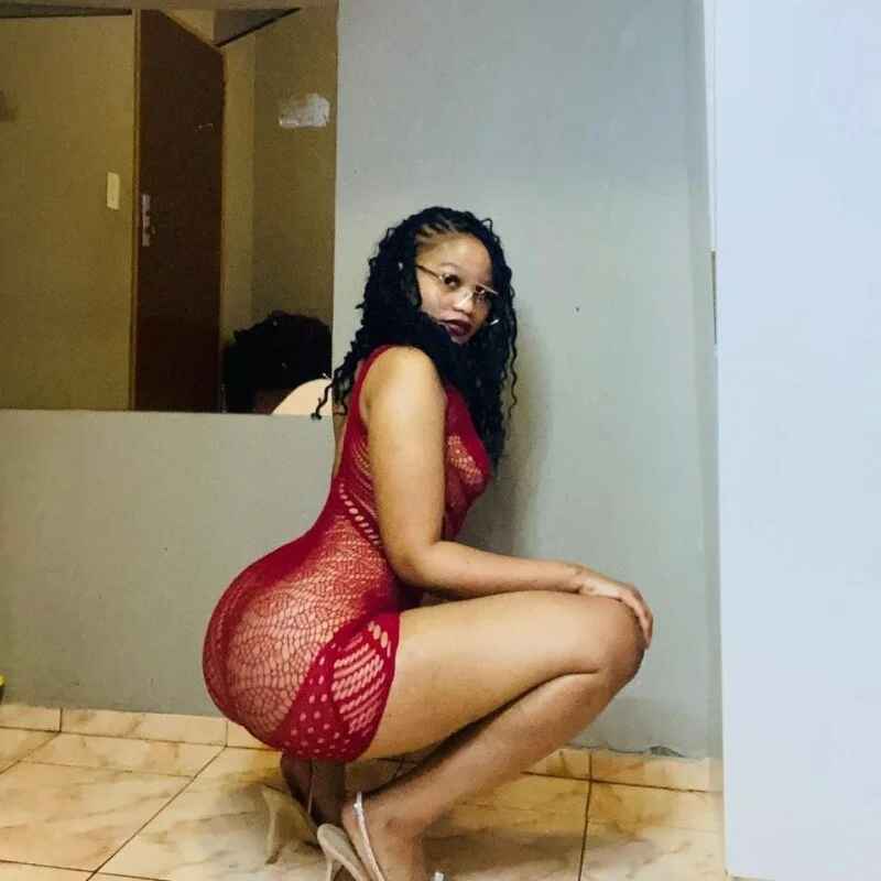 TrishaXo2