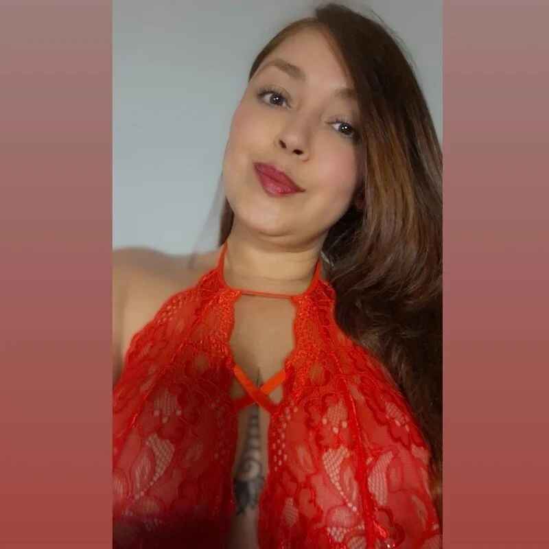 candy_sex_hot_
