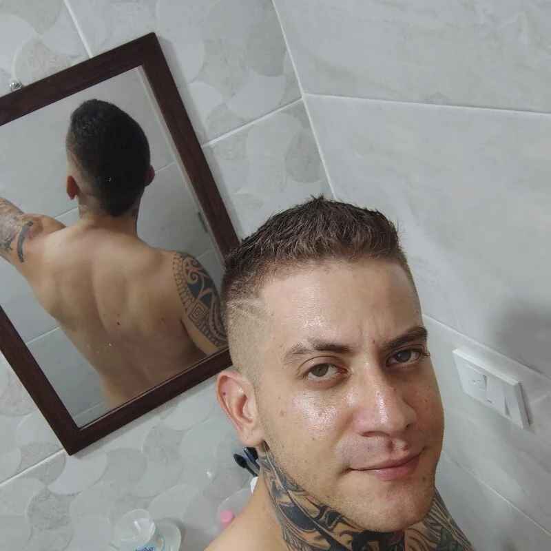Maysexx1