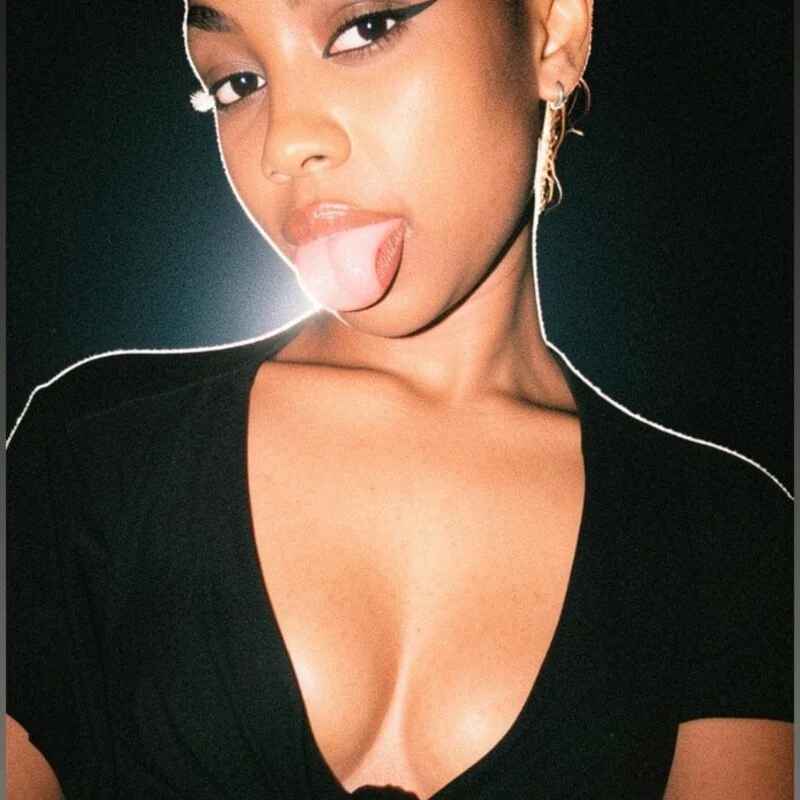 prettyshanz