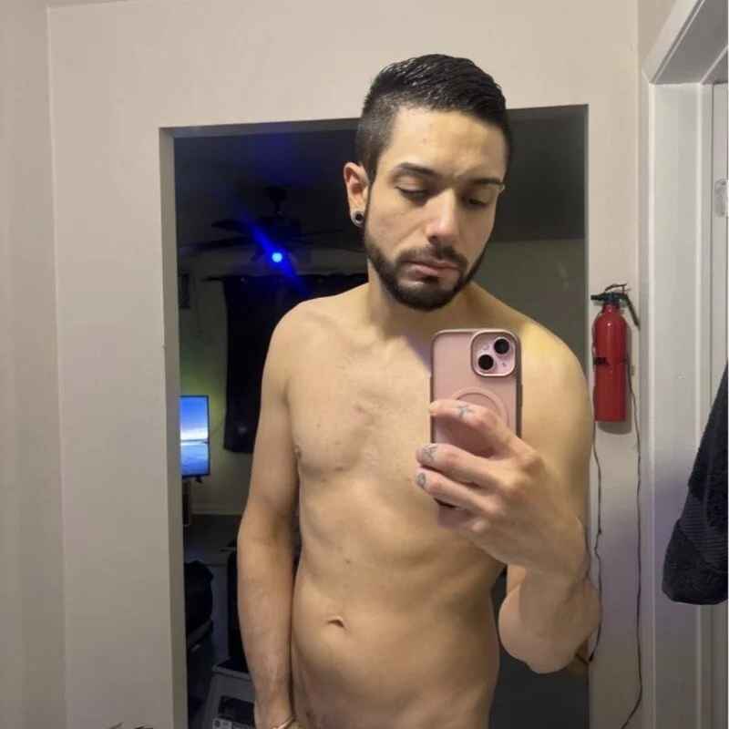 DerekPerez2025