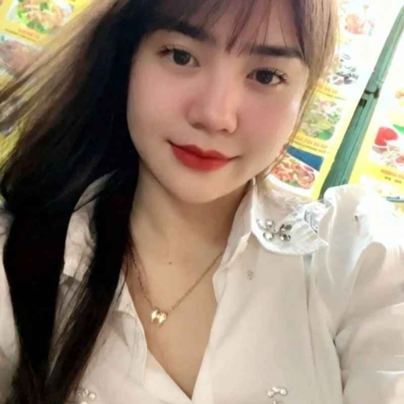 Mi-Chinn