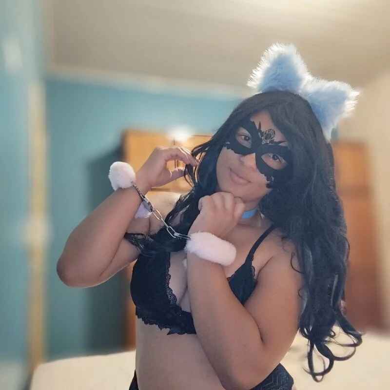 Lux_Seduction