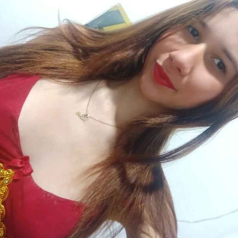 antonela_cute_19