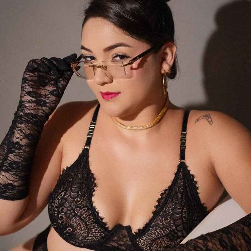 Dakota_Foxxx