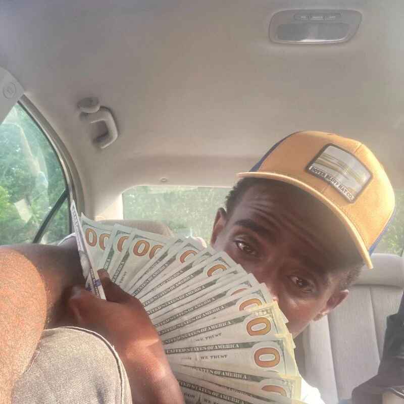Mandingo_SlayerBBC