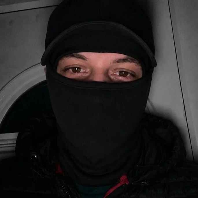 JettKing_123
