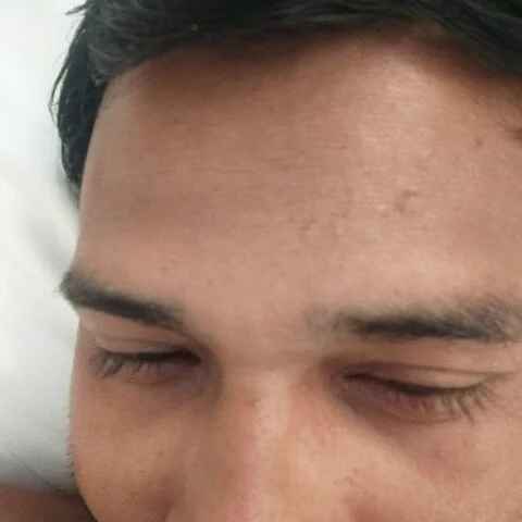 UAjit