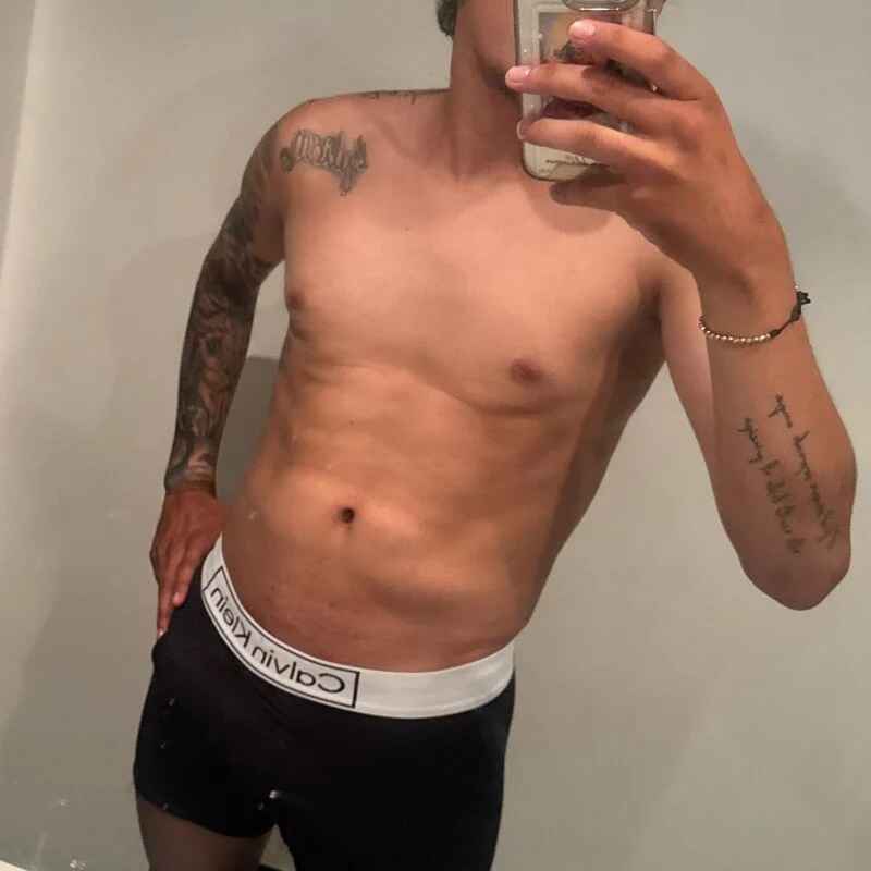 Nick_jones1