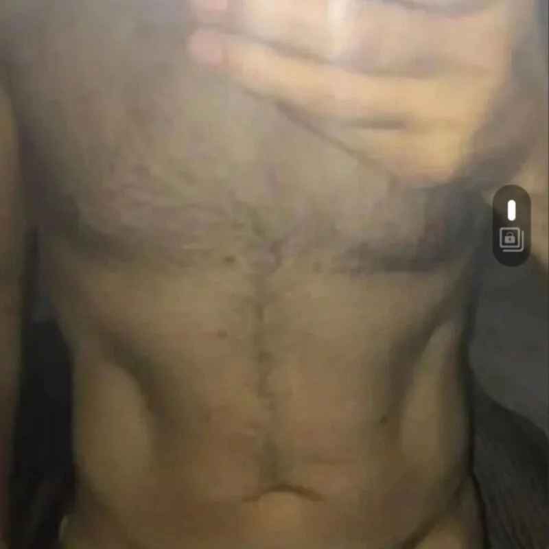 DaddySlmmr