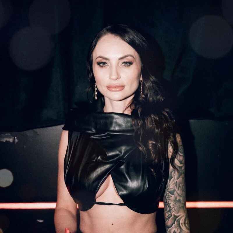 madonnaaaa