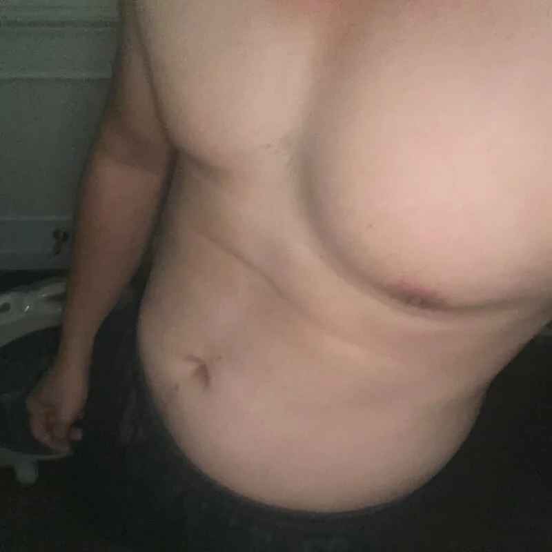 Risnguyen222