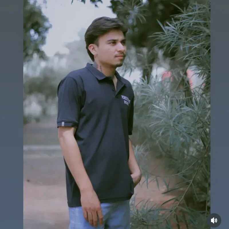 Hemantkhandwa49