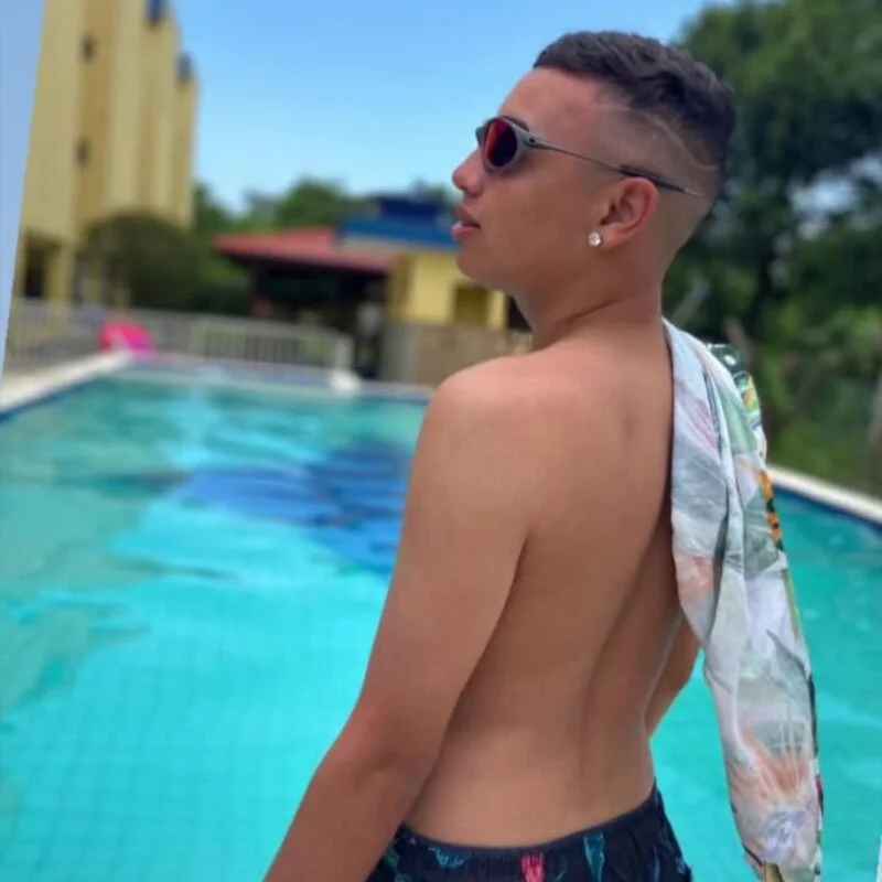 Gabriel_011ze