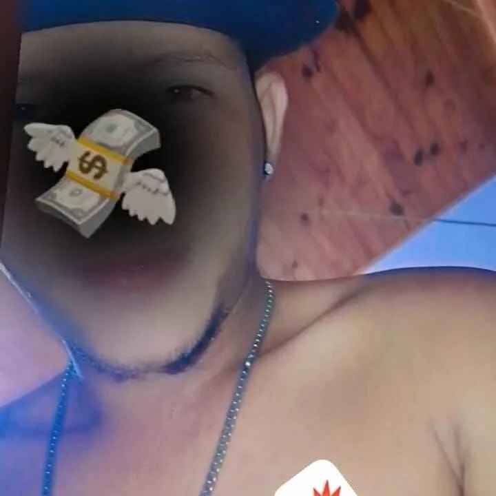 Alejo_534