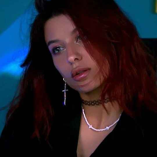 NicoleMun