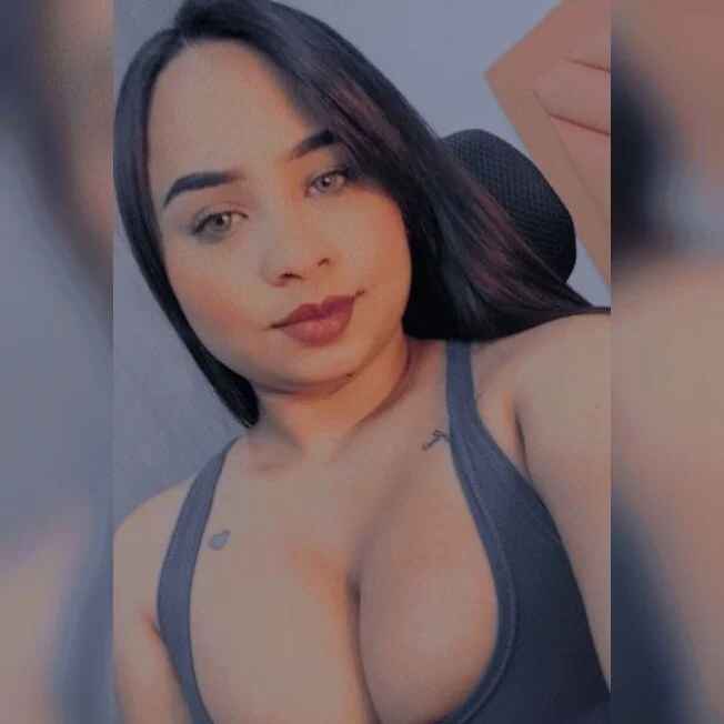 isabella_sweet10