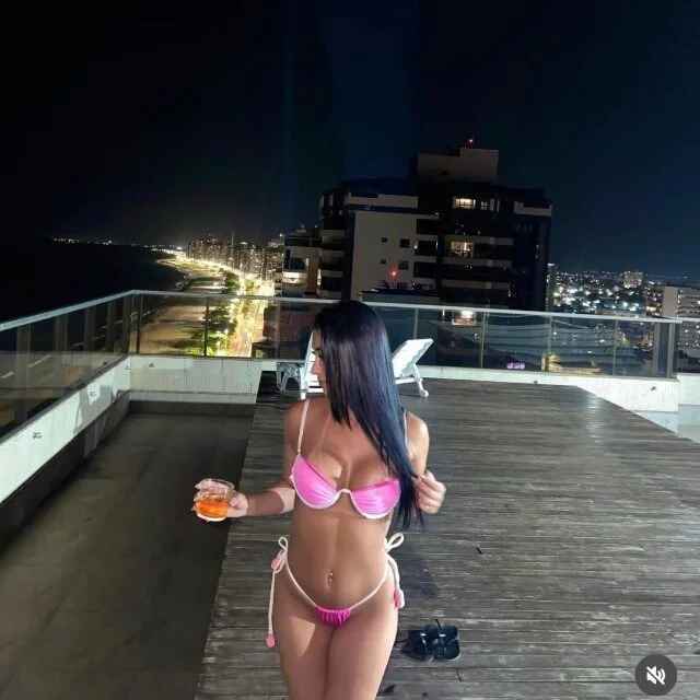 Tiiffany01