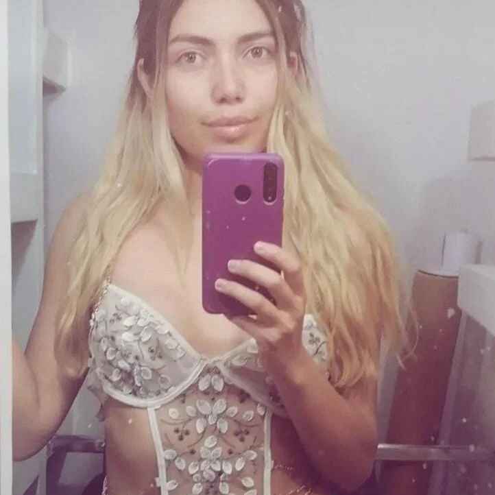 VittoriaTaylor