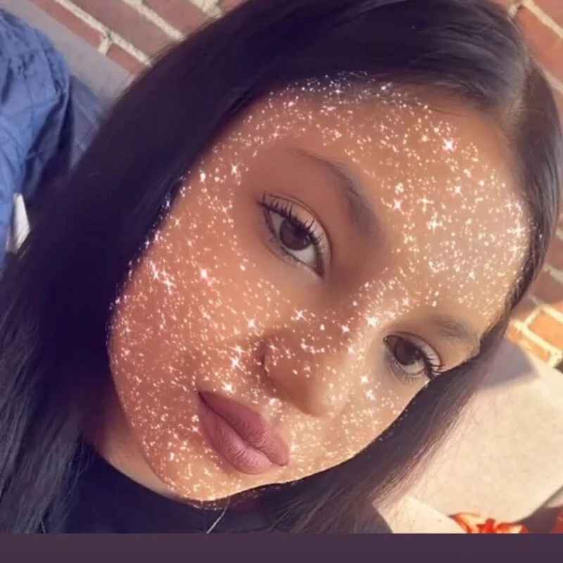 18teengirl3