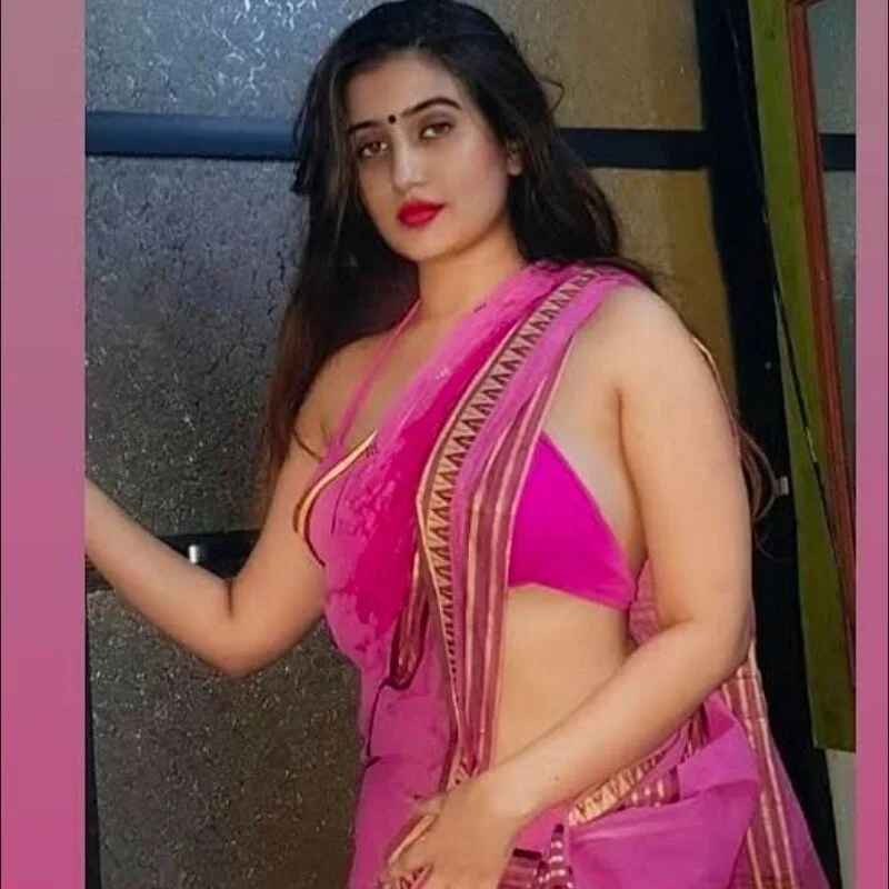 Kavya_hot