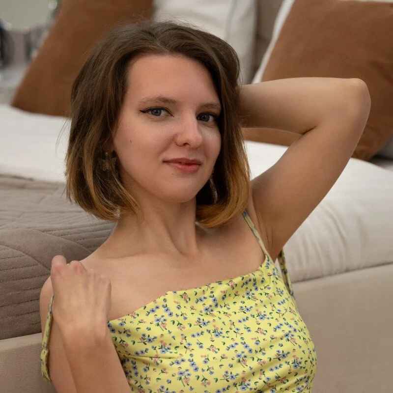 JessieButler