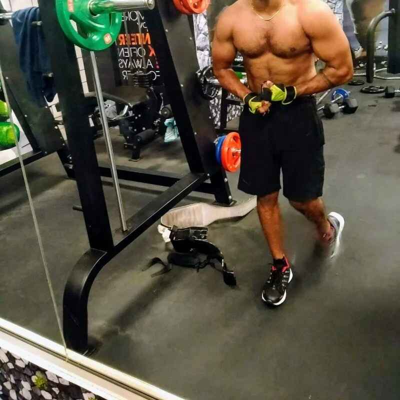 New-Chennaibull15