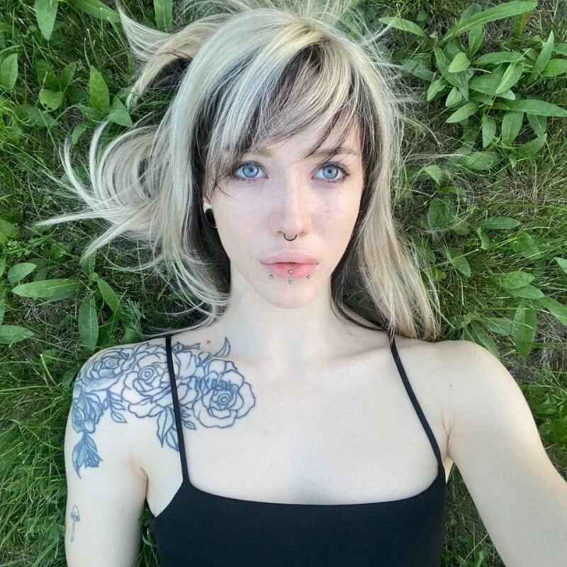 Elyyyra