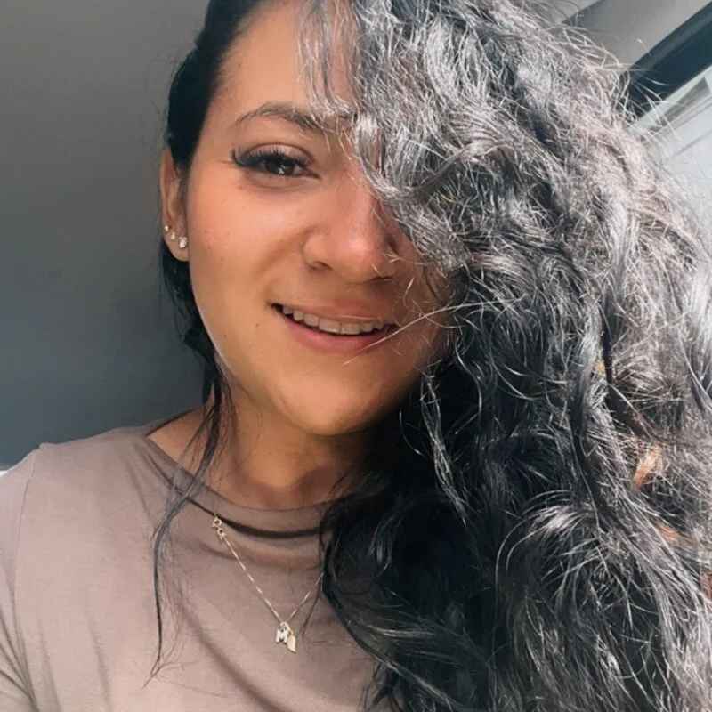 mariamulata