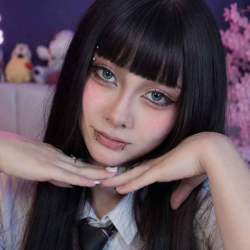 Shizuko_