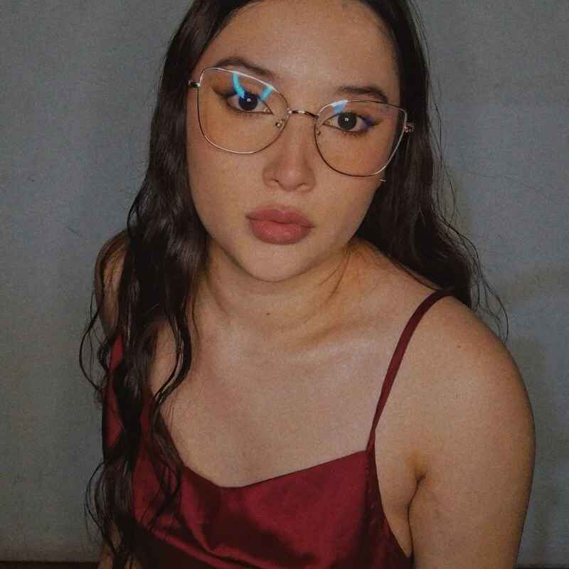 alara-estrella