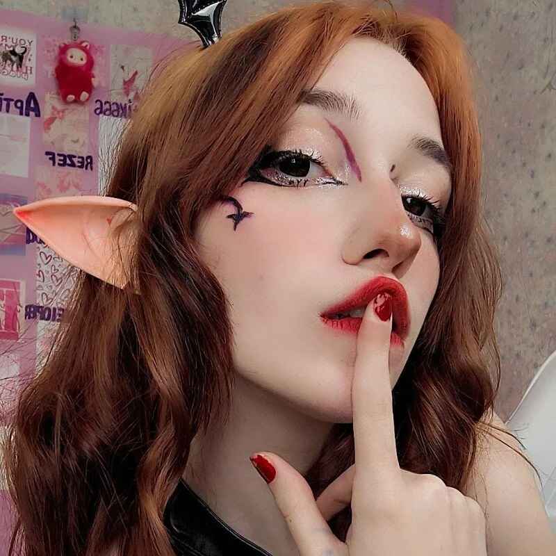 DarkWlka
