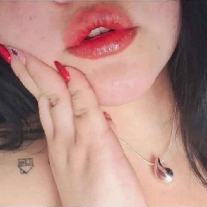 Hayamabdel_love12
