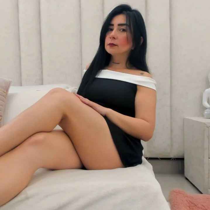 Anniee_333