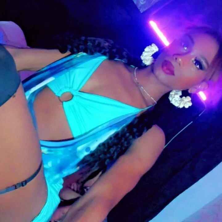 xsofiacastro