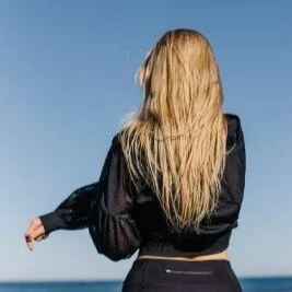 _Bille_bell__