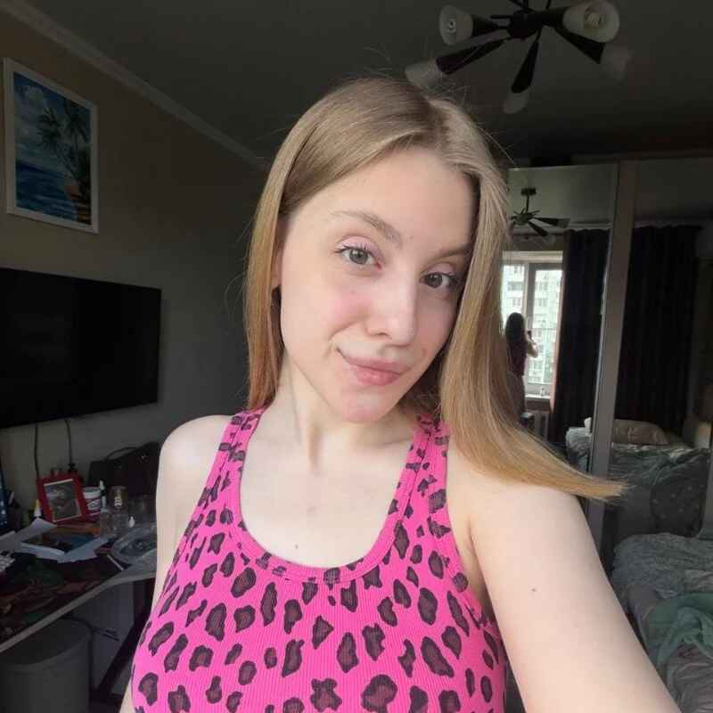 Olivia_Clairs