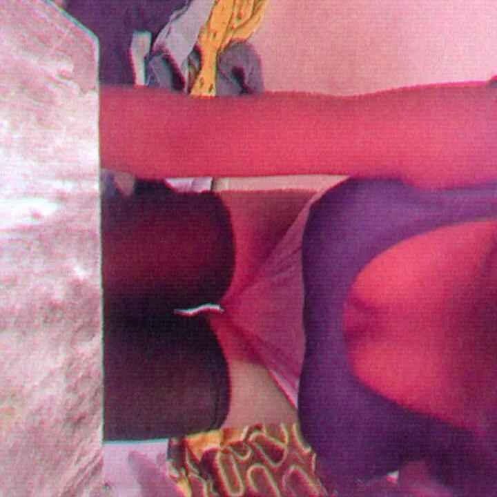 _dusri_girlfreind